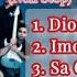 BEST OF INFLUENCE WORSHIP NON STOP W Lyrics Bisaya Praise Worship Non Stop Lyric Video