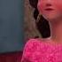 Elena D Avalor Le Jour Du Souvenir Premières Minutes