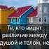 Оскар Уайльд Мы ни в чем так не последовательны как в нашей непоследовательности