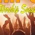 Worship Songs 2024 Top 100 Praise Worship Songs All Time Playlist 10 000 Reasons Lyrics