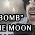 Walk The Moon Timebomb Kusttillkust Cover