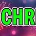 CHRISTMAS SONGS MEDLEY DISCO 2025 DJMAR REMIX DISCO TRAXX 2025 2