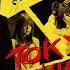 Full Movie TOKYO LIVING DEAD IDOL Zombie Zombiesurvival Horror Action