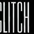 GLITCH Sound Effect FREE Download NO Copyright