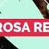 Rosa Ree SATAN Lyrics Official Music Video