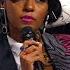 Janelle Monáe Dirty Computer YouTube Space Q A