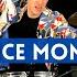 Tone And I Dance Monkey Drum Cover JF Nolet