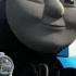 ENGINE ROLL CALL Mega Remix Thomas You Re The Leader