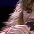 Ozzy Osbourne Never Say Die Live Of The Devil 1982