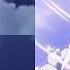 Tengen Toppa Gurren Lagann Openings SideBySide