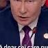 Ce Spun Analiștii Despre Summit Ul BRICS Găzduit De Vladimir Putin