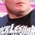 Brock Lesnar Returns To WWE Raw April 2 2012