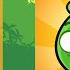 Bad Piggies Soundtrack Tusk Til Dawn Theme With Ambience HWS21 ABSFT