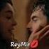 ReyMir Pick Me Choose Me Love Me Hercai Miran Reyyan Ytshorts Shortsfeed Turkish