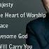 Top 50 Michael W Smith Praise And Worship Songs Of All Time Christian Worship Songs 2021 Full Albu