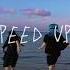 Владимир Клявин планы Speed Up