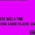 There Was A Time DJ Kone Marc Palacios Extended Remix