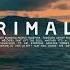 Primal5 Radio 030 Cercle Afro Melodic House House DeepHouse Blanc Selected