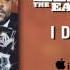 LLil Jon The East Side Boyz I Don T Give A Feat Mystikal Krayzie Bone Official Audio