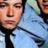 Eric Burdon The Animals Good Times