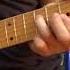 Red Hot Chili Peppers Stadium Arcadium Guitar Cover Eez