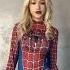 ДАВАЙТЕ В ПОСЛЕДНИЙ РАЗ С САМОГО НАЧАЛА гвен человекпаук Gwenstacy Trend Spiderman