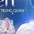 THUYỀN QUYÊN Trung Quân X Diệu Kiên La Cà Hát Ca 2023 Lyrics Video