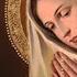 Ave Maria Bach Gounod 10 Hours Relaxing Classic Piano Music Ave Maria Instrumental