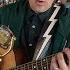 Weezer NPR Music Tiny Desk Concert