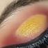 Sunrise Eyes Youtube Shorts Ytshorts Trending Viralshorts Video Makeup Tutorial Yt Fyp