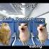 CAT MEMES 12 HOUR Flight To Korea Catmemes Relatable Shorts