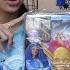 Descendants 4 Doll Unboxing Sorcerer S Cookbook Pt 2