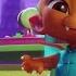 The Super Monsters Meet Their New Classmate Super Monsters Netflix Jr