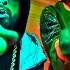 Snoop Dogg Eminem Dr Dre Hard Pressure Ft 50 Cent