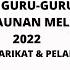 PLC GURU GURU PERAKAUNAN STPM NEGERI MELAKA 2022 TOPIK SYARIKAT DAN PELABURAN