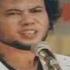 Rhoma Irama Modern HD Version