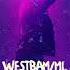 WestBam ML Feat AfterLife 3000 White Boy Percy Tech Edit 2021