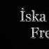 İska Muslim Freestyle