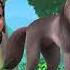 Jungle Book Mega Episode Jungle Book Cartoon For Kids Funny English Stories Kids Animation