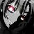 GONE Fludd СОК Speedup Nightcore