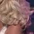 Christina Aguilera Ain T No Other Man Live At Late Show With David Letterman 2006