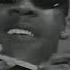 Little Stevie Wonder Fingertips Ed Sullivan Show 1963