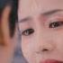 Till The End Of The Moon EP40 An Emotional Kiss Chinese Drama