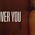 Danielle Bradbery The Day That I M Over You Lyric Video