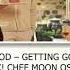 AANCOD GETTING GOOD ECCENTRIC CHEF MOON OST PART 2