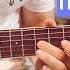 Remember The Name Ed Sheeran Ft 50 Cent Eminem Guitar Tutorial Lesson