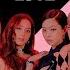 BLACKPINK Kill This Love Official Instrumental 97 DL