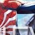 Marvel S Spider Man PS4 GMV BELIEVER