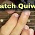 Simula Pa Nung Una Patch Quiwa EASY GUITAR TUTORIAL For Beginners