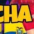 CHICHA MIX ÉXITOS MÚSICA NACIONAL ECUATORIANA MIX DEL RECUERDO CHICHERAS PARA BAILAR 2024 LIVE DJ